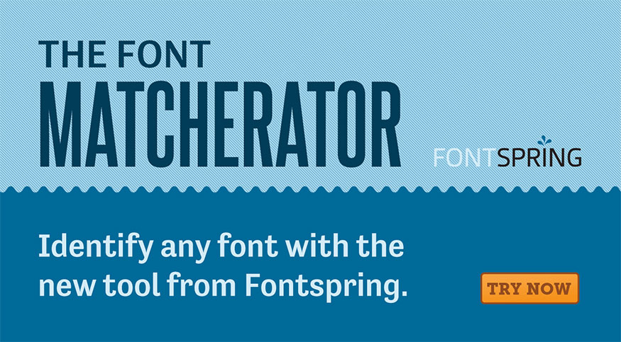 Similar to FontSquirrel software