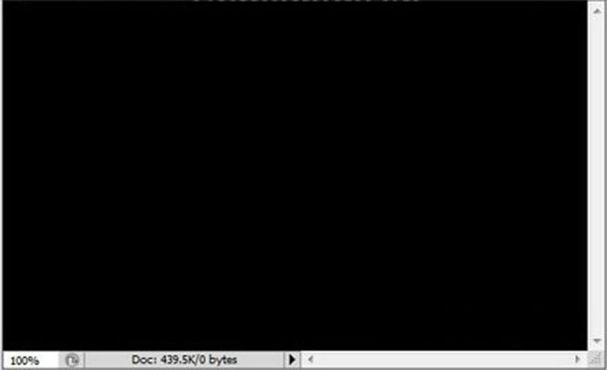 color code #000000.