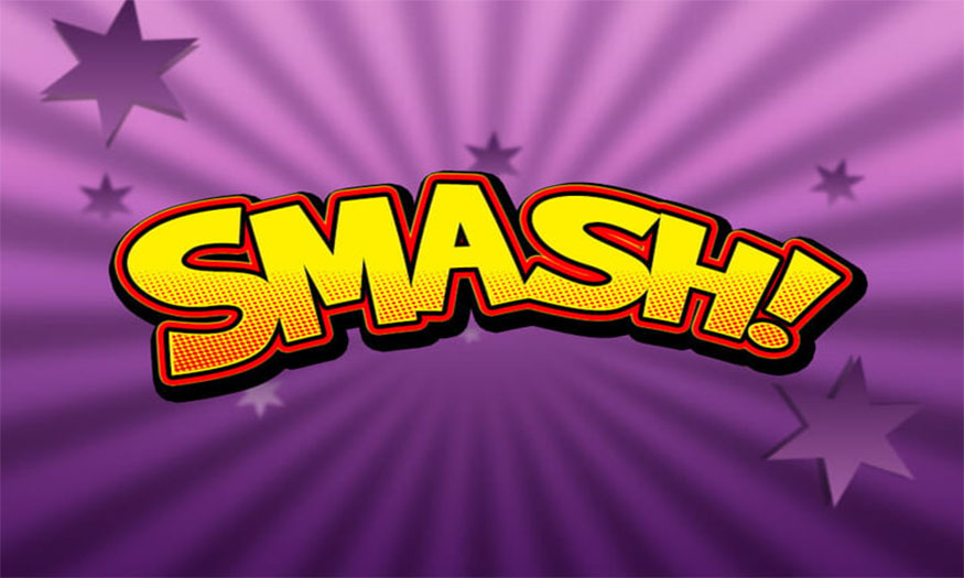 create animated text effects in Photoshop