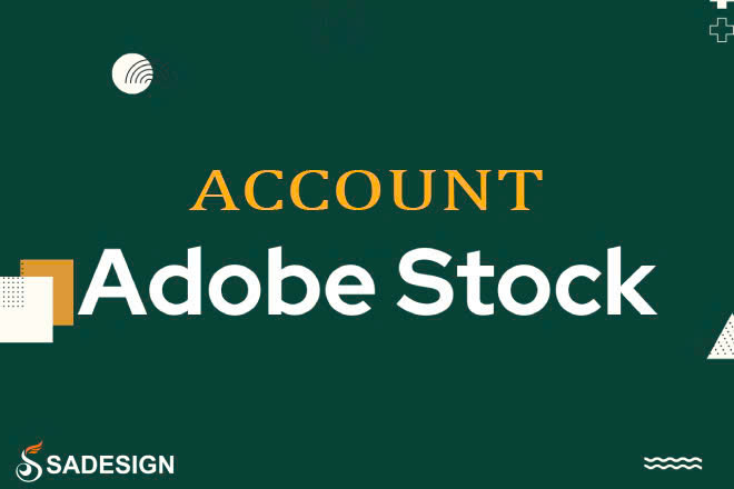 Adobe Stock