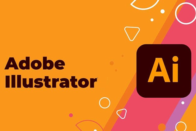 Genuine Adobe Illustrator Account Super Cheap Price