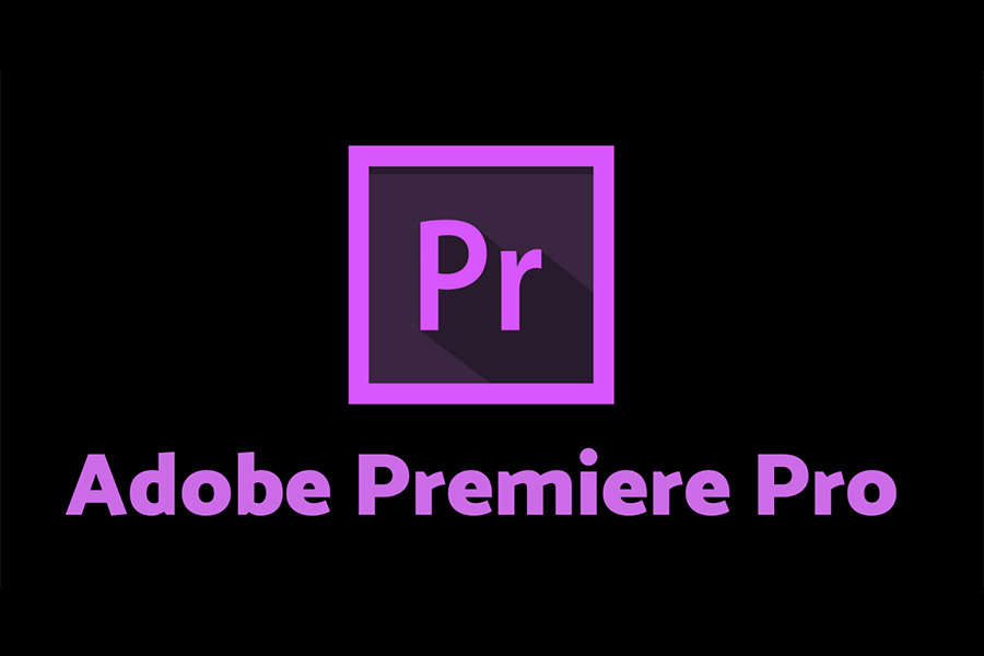 Adobe Premiere Pro Account