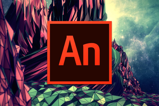 Adobe Animate Account