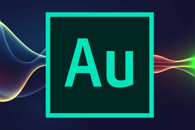 Adobe Audition Account