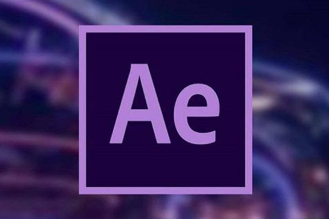 Adobe After Effects Account