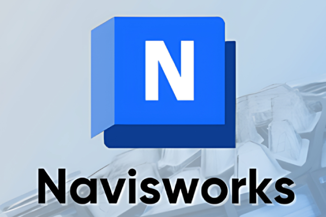 Autodesk Navisworks Account