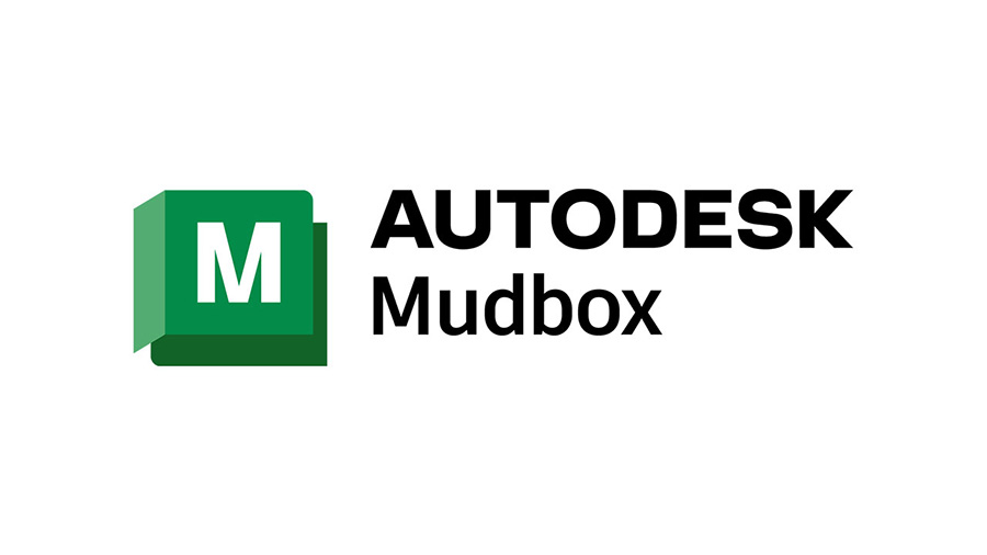 Autodesk Mudbox Licensed Account