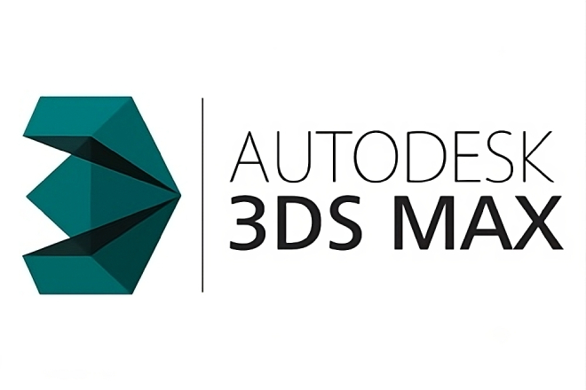 Autodesk 3DS Max Account