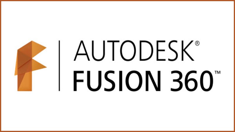 Autodesk Fusion 360 License Account