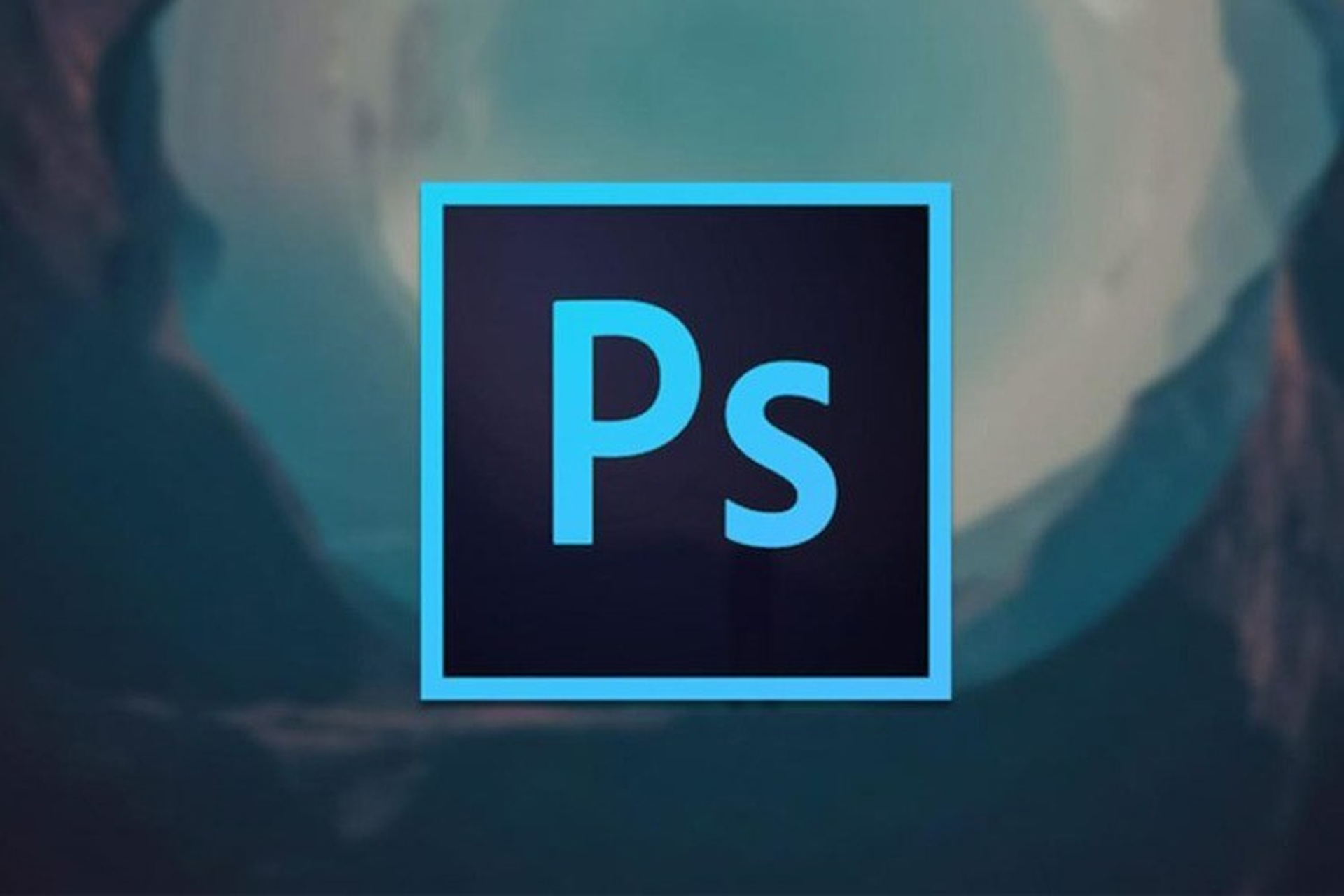 What is Channel in Photoshop?