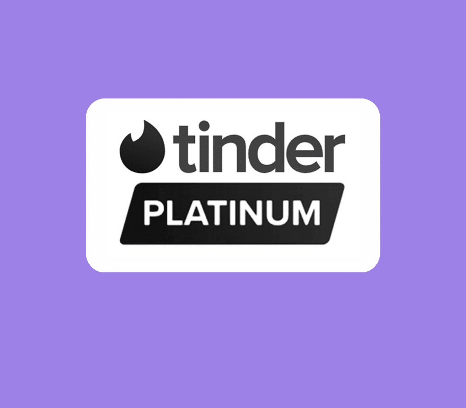 Tinder Platinum: Taking Your Dating Experience to the Next Level!