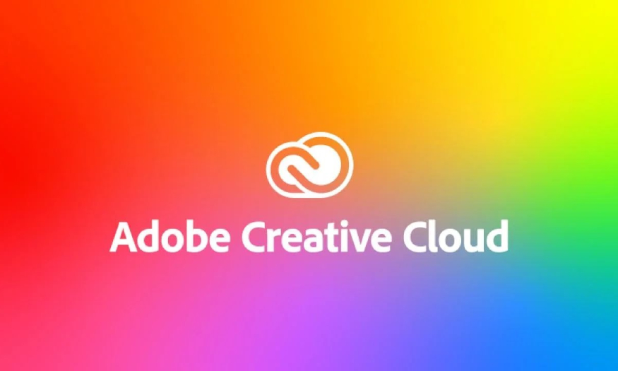 Adobe Creative Cloud installation error