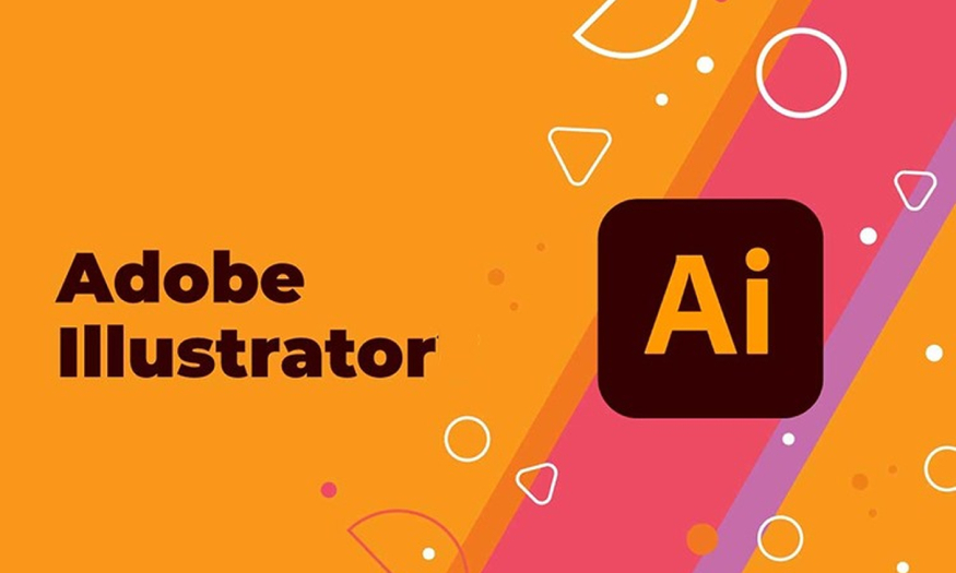 Advantages and disadvantages of Illustrator