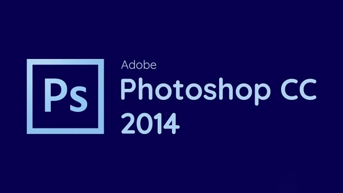 Instructions for Downloading and Installing Adobe Photoshop 2014