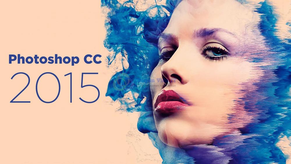 Instructions for Downloading and Installing Adobe Photoshop 2015