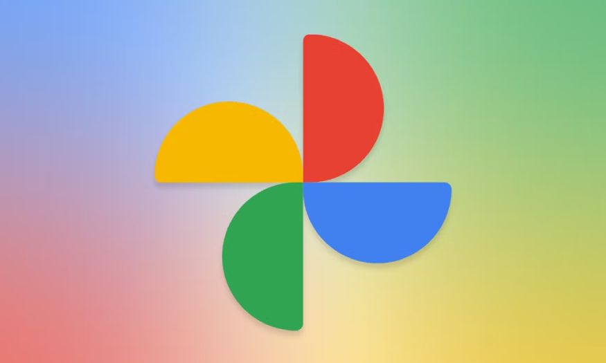 How to Install Google Photos for Computer in Detail