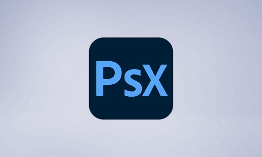 Compare Adobe Photoshop and Photoshop Express