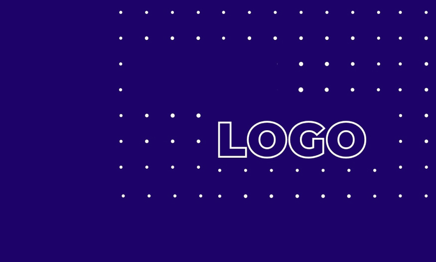 The Most Popular Types of Logos in Design