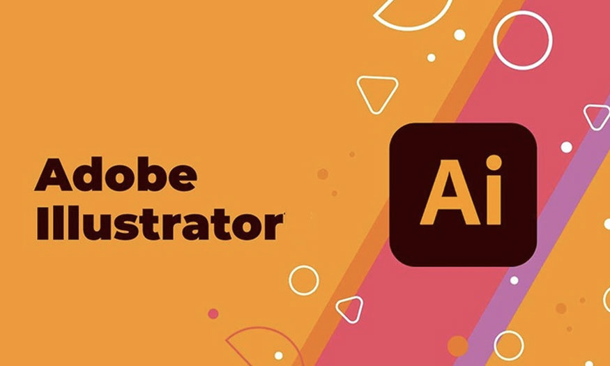 How to download Adobe Illustrator officially from Adobe