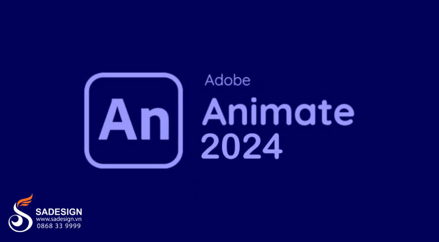 Outstanding features of Adobe Animate