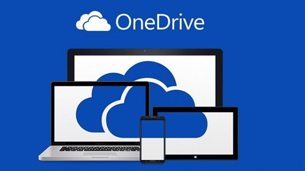 How to Turn Off OneDrive Sync on PC