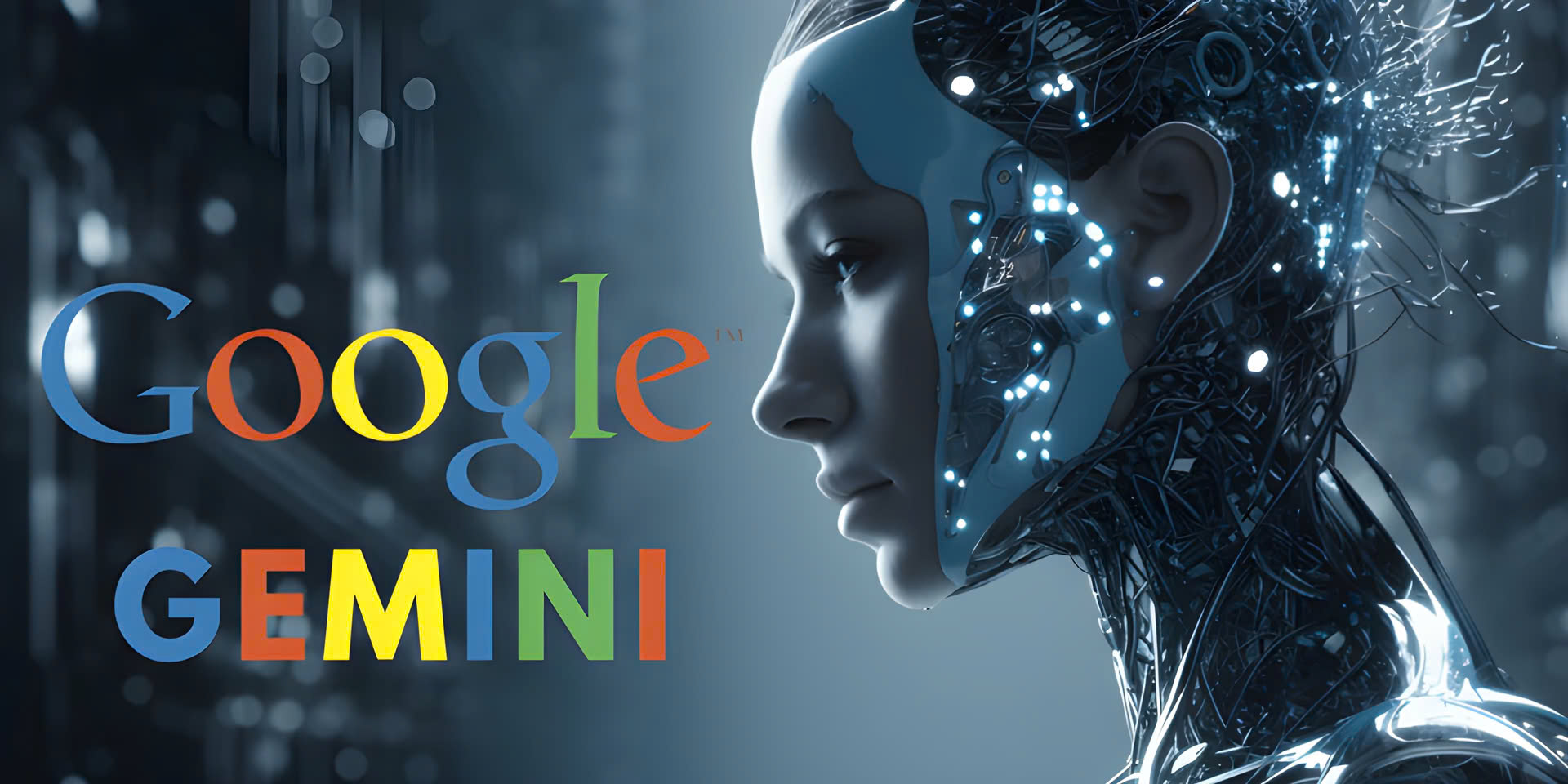 Top Outstanding Features of Gemini AI – AI Applications for the Future