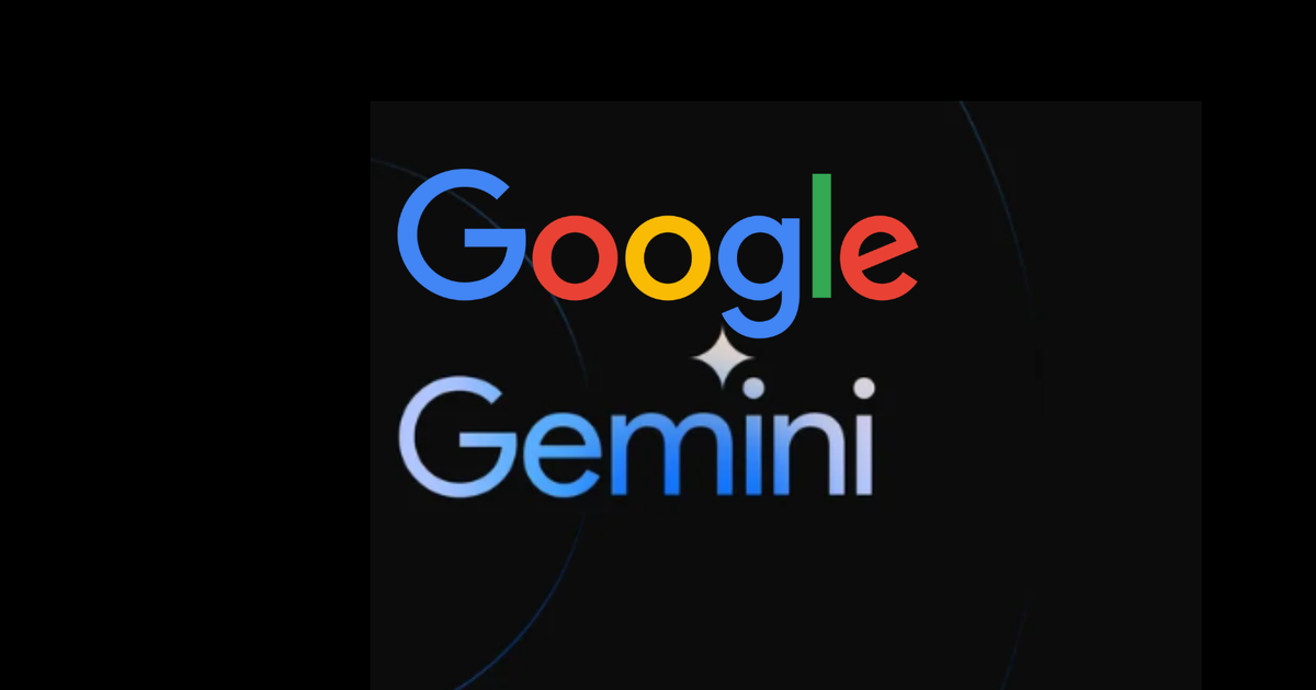 Chatgpt Vs Google Gemini Comparison Which Software Is Better