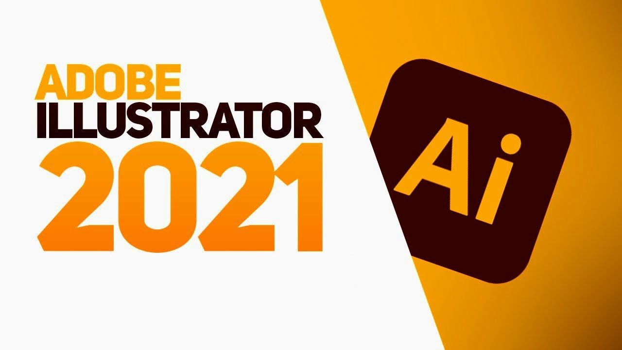 download adobe illustrator cc full crack 32 bit