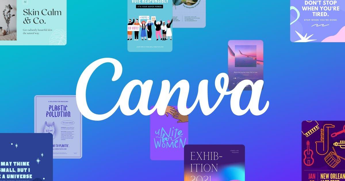 What is Canva Pro? Outstanding features of Canva Pro