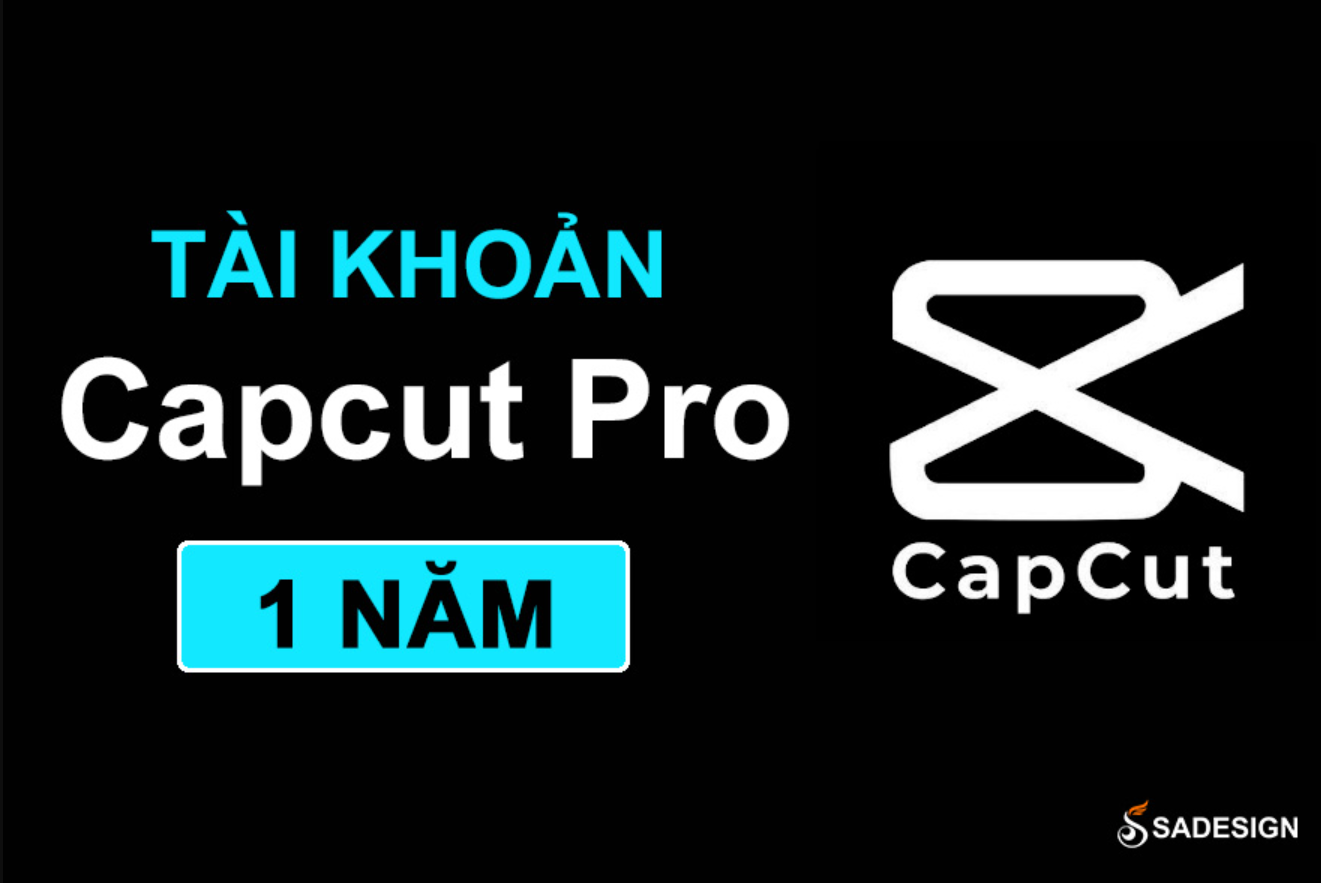 Why Should You Choose CapCut Pro PC? Top Reasons Revealed