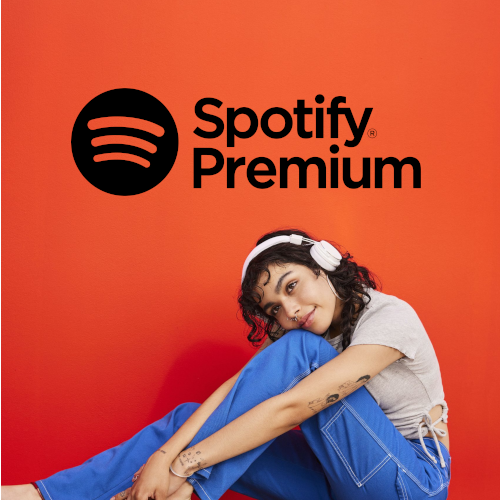 Spotify Premium Users Are Growing Strong – Ad-Free Music Is On The Rise