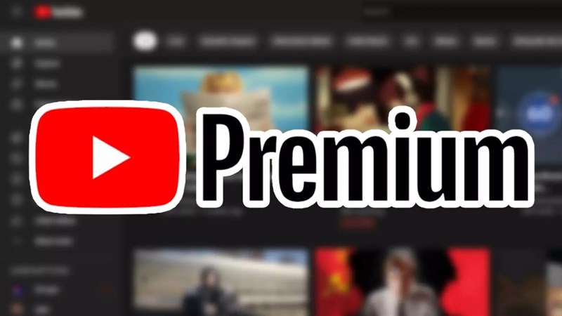 Exclusive New YouTube Premium Features Coming in 2024