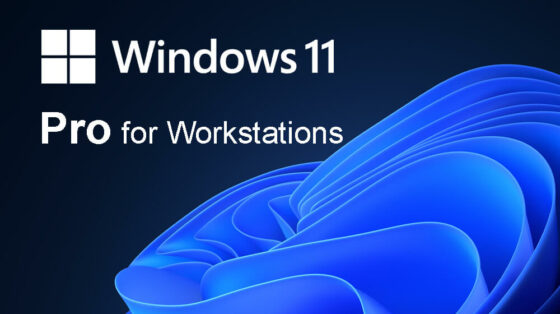 Reasons to buy genuine Windows 11 Pro license key - Comprehensive protection for your system