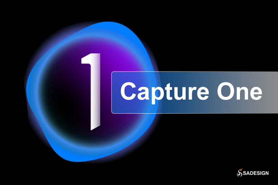 What is Capture One? Capture One Beginner's Guide