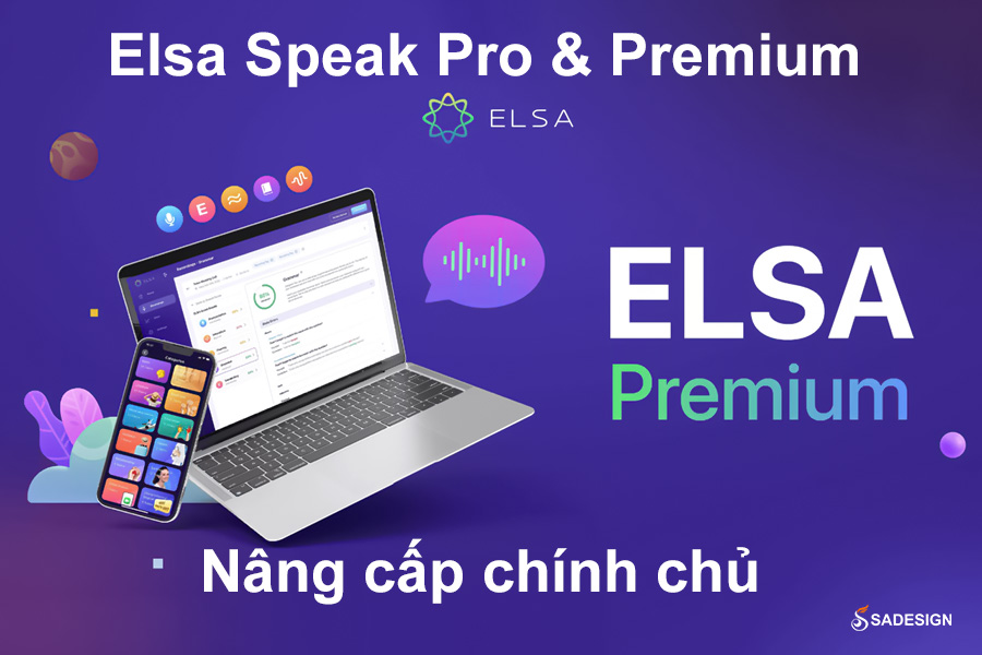 Upgrade Elsa Speak Premium Cheap: Tips to Save Money When Learning English