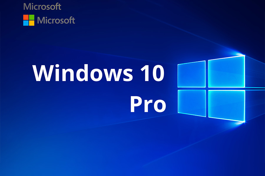 Buy Cheap Windows 10 Pro Key - Upgrade Genuine Windows 11 Pro License