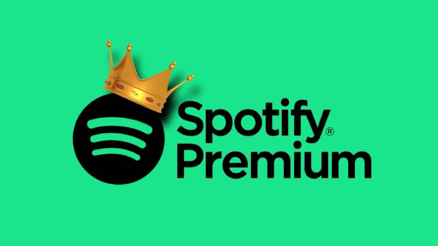 Learn about outstanding features and how to purchase the official Spotify Premium upgrade at Sadesign