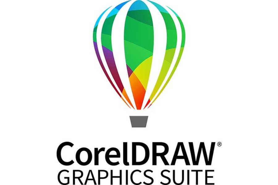 CorelDraw software – Powerful graphic design tool for every creator