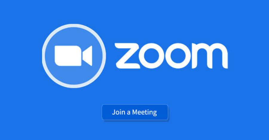 Zoom application – Effective online learning and communication solution