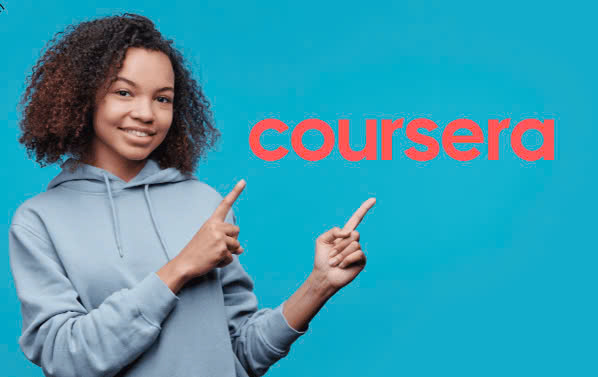 Coursera Plus Signup Guide: Unlimited Course Access