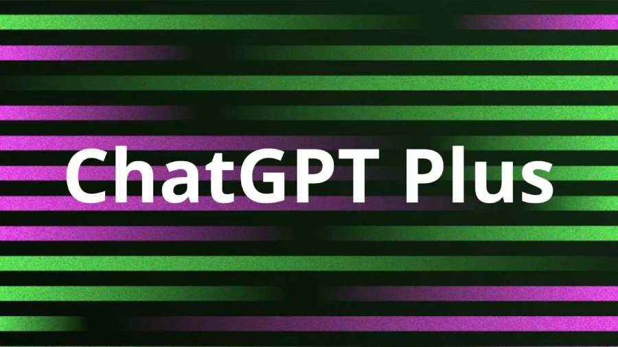 What is ChatGPT Plus? Should I upgrade my ChatGPT Plus account?