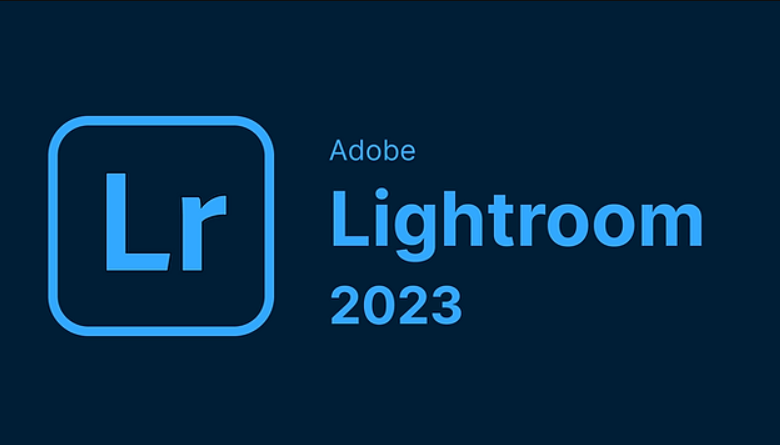 Adobe Lightroom 2023 full crack