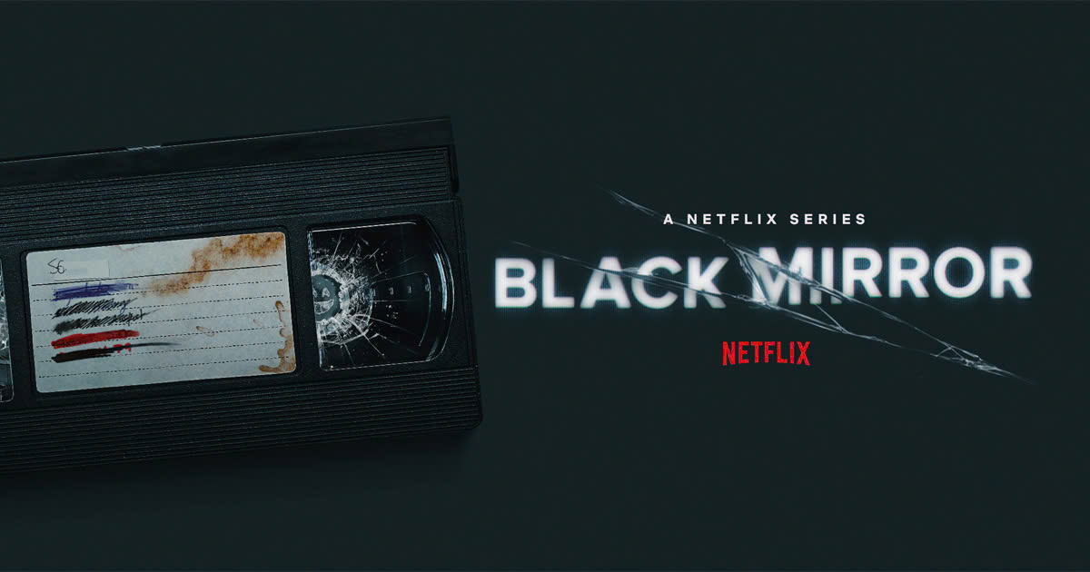 Top 10 Must Watch Movies On Netflix That You Can Not Miss