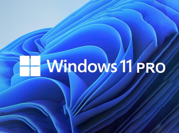 Can Windows 11 Pro Key Be Transferred To Another Computer? Answers To All Questions