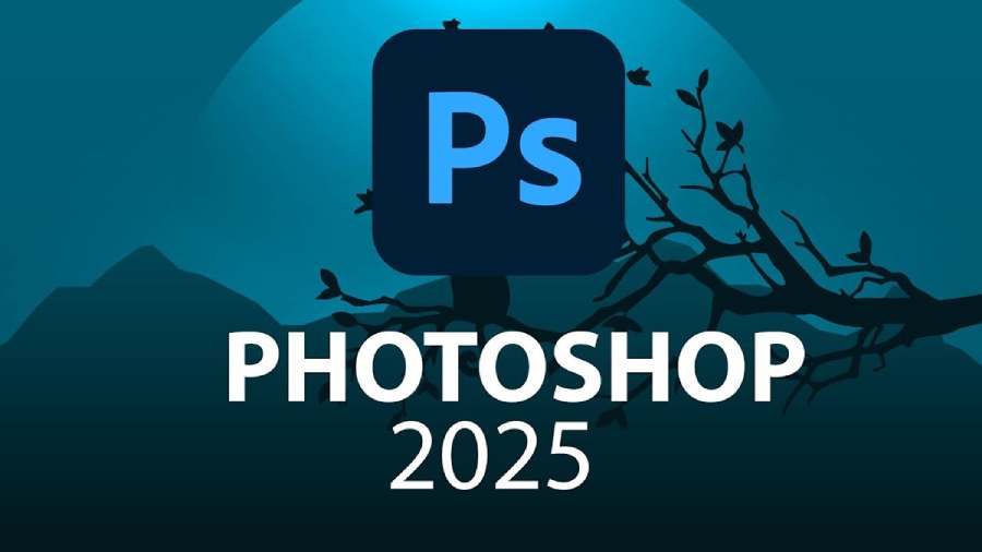 Buy Cheap Photoshop License: Effective Solution for Designers