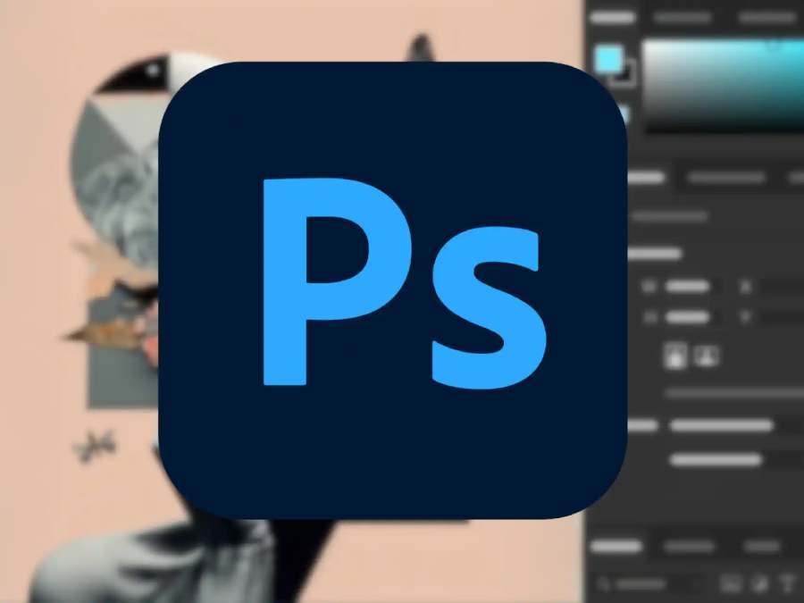 AI Photo Editing Software: Modern Trend for Perfectly Beautiful Photos