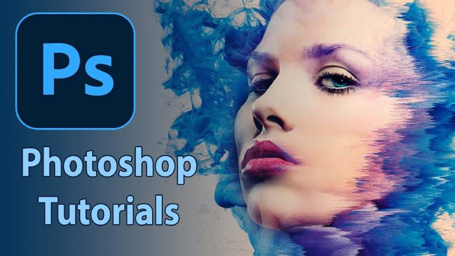 Photoshop Tutorial: Comprehensive Instructions From Basic to Advanced