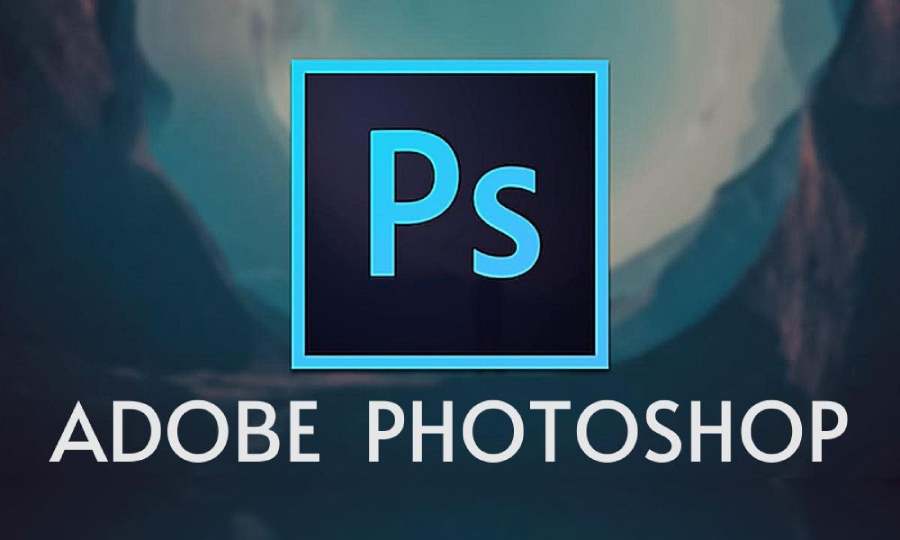 Buy Photoshop Lifetime License: Professional Photo Editing Solution