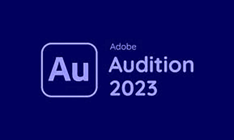 Instructions for Downloading and Installing Adobe Audition CC 2023