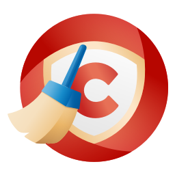 Instructions for Downloading and Installing CCleaner Browser